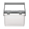 Prenosný chladiaci box Stanley Adventure Outdoor Cooler 15,1 l, Polar
