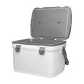 Prenosný chladiaci box Stanley Adventure Outdoor Cooler 15,1 l, Polar