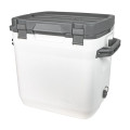 Prenosný chladiaci box Stanley Adventure Outdoor Cooler 28,3 l, Polar