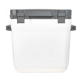 Prenosný chladiaci box Stanley Adventure Outdoor Cooler 28,3 l, Polar