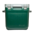 Prenosný chladiaci box Stanley Adventure Outdoor Cooler 28,3 l, zelený