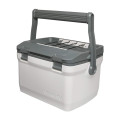 Prenosný chladiaci box Stanley Adventure Outdoor Cooler 6,6 l, Polar