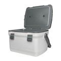 Prenosný chladiaci box Stanley Adventure Outdoor Cooler 6,6 l, Polar