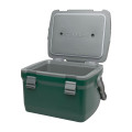 Prenosný chladiaci box Stanley Adventure Outdoor Cooler 6,6 l, zelený
