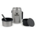 Obedár Stanley Adventure Stainless Steel All-In-One-Food Jar 530 ml