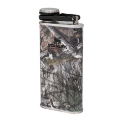 Ploskačka Stanley Classic Easy Fill Wide Mouth Flask 230 ml, Country DNA Ploskačka Stanley Classic Easy Fill Wide Mouth Flask 230 ml, Country DNA