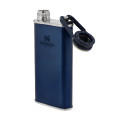 Ploskačka Stanley Classic Easy Fill Wide Mouth Flask 230 ml, Nightfall