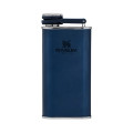 Ploskačka Stanley Classic Easy Fill Wide Mouth Flask 230 ml, Nightfall