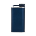 Ploskačka Stanley Classic Easy Fill Wide Mouth Flask 230 ml, Nightfall