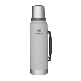 Termoska Stanley Classic Legendary Bottle 1,0 l, Ash
