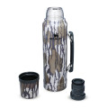 Termoska Stanley Classic Legendary Bottle 1,0 l, Bottomland