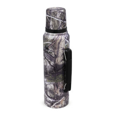 Termoska Stanley Classic Legendary Bottle 1,0 l, Country DNA Termoska Stanley Classic Legendary Bottle 1,0 l, Country DNA