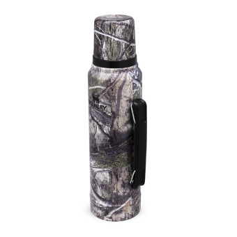 Termoska Stanley Classic Legendary Bottle 1,0 l, Country DNA Termoska Stanley Classic Legendary Bottle 1,0 l, Country DNA