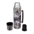 Termoska Stanley Classic Legendary Bottle 1,0 l, Country DNA