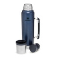 Termoska Stanley Classic Legendary Bottle 1,0 l, Nightfall