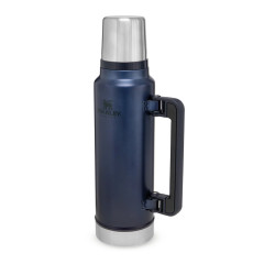 Termoska Stanley Classic Legendary Bottle 1,4 l, Nightfall Termoska Stanley Classic Legendary Bottle 1,4 l, Nightfall