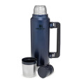 Termoska Stanley Classic Legendary Bottle 1,4 l, Nightfall