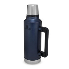 Termoska Stanley Classic Legendary Bottle 1,9 l, Nightfall Termoska Stanley Classic Legendary Bottle 1,9 l, Nightfall