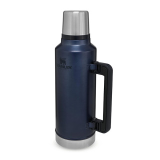 Termoska Stanley Classic Legendary Bottle 1,9 l, Nightfall