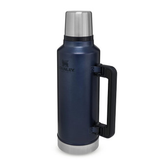 Termoska Stanley Classic Legendary Bottle 1,9 l, Nightfall