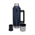 Termoska Stanley Classic Legendary Bottle 1,9 l, Nightfall