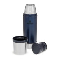 Termoska Stanley Classic Legendary Bottle 470 ml, Nightfall