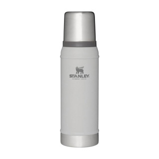 Termoska Stanley Classic Legendary Bottle 750 ml, Ash Termoska Stanley Classic Legendary Bottle 750 ml, Ash