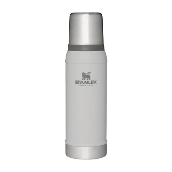 Termoska Stanley Classic Legendary Bottle 750 ml, Ash