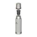 Termoska Stanley Classic Legendary Bottle 750 ml, Ash