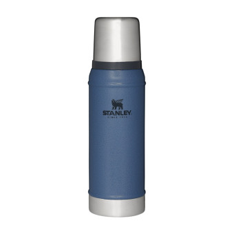 Termoska Stanley Classic Legendary Bottle 750 ml, Hammertone Lake