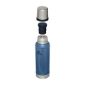 Termoska Stanley Classic Legendary Bottle 750 ml, Hammertone Lake