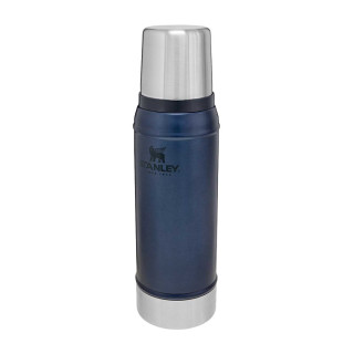 Termoska Stanley Classic Legendary Bottle 750 ml, Nightfall Termoska Stanley Classic Legendary Bottle 750 ml, Nightfall