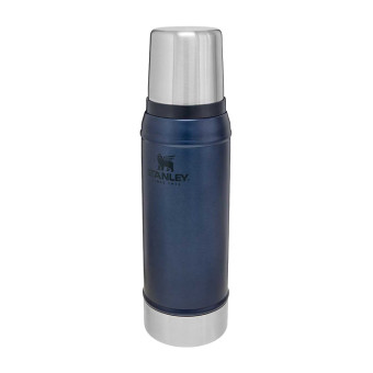 Termoska Stanley Classic Legendary Bottle 750 ml, Nightfall