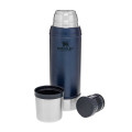 Termoska Stanley Classic Legendary Bottle 750 ml, Nightfall