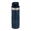 Termohrnček Stanley Classic Trigger Action Travel Mug 350 ml, Nightfall