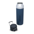 Vákuová fľaša Stanley Go Quick Flip Water Bottle 1,06 l, Abyss