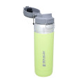 Vákuová fľaša Stanley Go Quick Flip Water Bottle 1,06 l, Citron