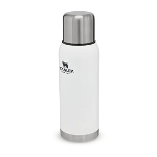 Termoska Stanley Stainless Steel Vacuum Bottle 1 l, Polar