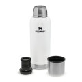 Termoska Stanley Stainless Steel Vacuum Bottle 1 l, Polar