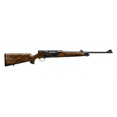 Opakovacia guľovnica Strasser RS 14 Black Widow Opakovacia guľovnica Strasser RS 14 Black Widow