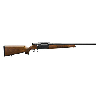 Opakovacia guľovnica Strasser RS 14 Evolution Standard