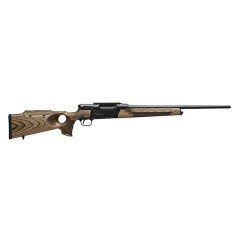 Opakovacia guľovnica Strasser RS 14 Evolution Tahr Thumbhole