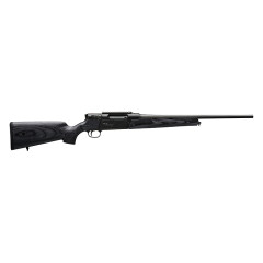 Opakovacia guľovnica Strasser RS 14 Evolution Tahr