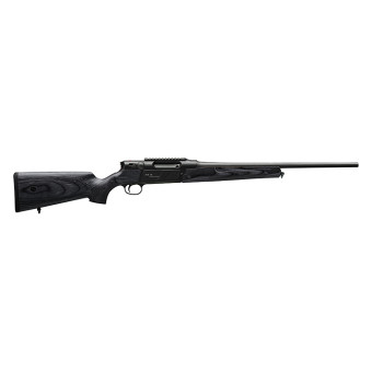 Opakovacia guľovnica Strasser RS 14 Evolution Tahr