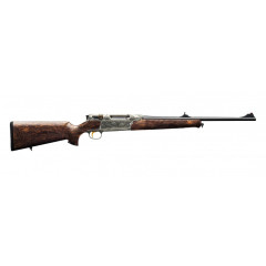 Opakovacia guľovnica Strasser RS 14 Exclusive II