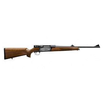 Opakovacia guľovnica Strasser RS 14 Premium