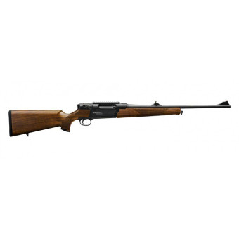 Opakovacia guľovnica Strasser RS SOLO Evolution Standard