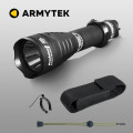 Svietidlo ARMYTEK Predator Pro XHP35