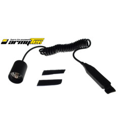 Diaľková spúšť  ARMYTEK 