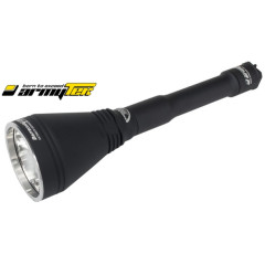 Svietidlo ARMYTEK Barracuda Pro v2 XHP35 Svietidlo ARMYTEK Barracuda Pro v2 XHP35